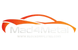 Blockoffplatesde-MAD4METAL JACER ENTERPRISES - Startseite