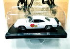 M2 Machines 1 64 Diecast Cars 1970 Dodge Super Bee 440 Hooker Headers R67