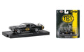 M2 Machines 1 64 Diecast Cars 1970 Dodge Super Bee 440 TCI Trans R78