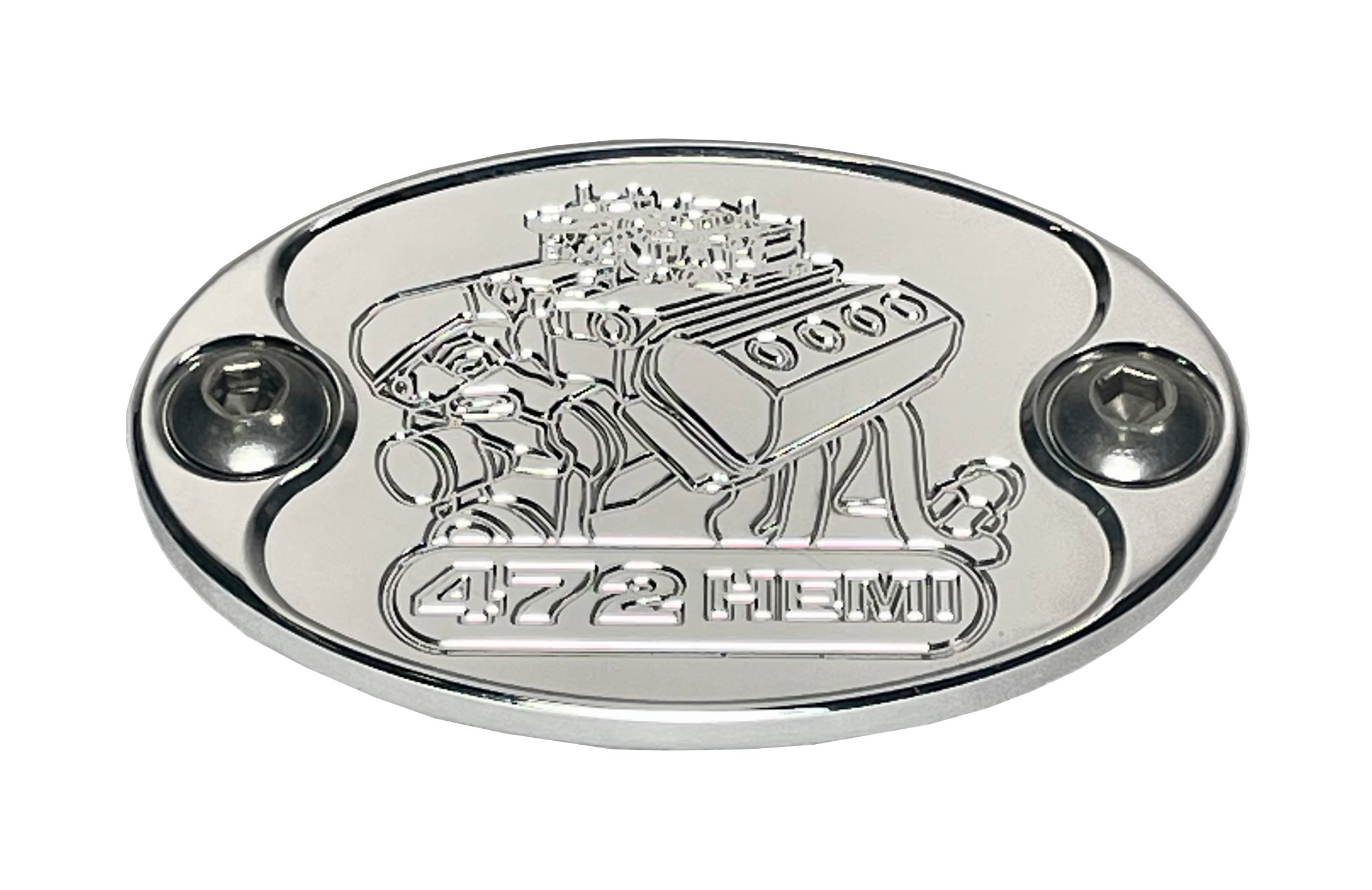 Auto Emblem Cars Custom Car Badge Cool Car Emblem passt 472 Mopar USA