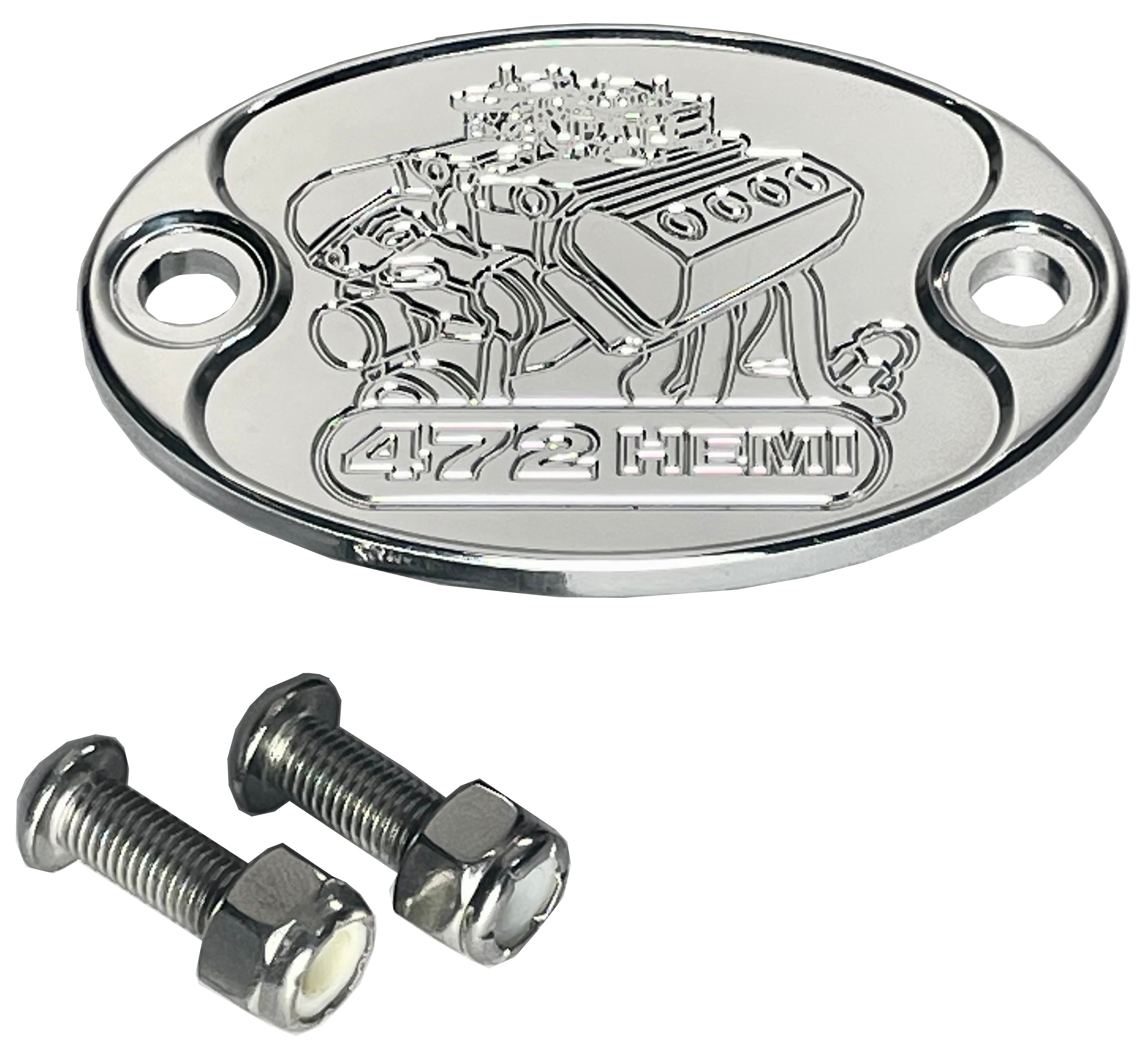 Auto Emblem Cars Custom Car Badge Cool Car Emblem passt 472 Mopar USA
