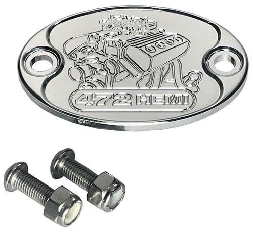 Auto Emblem Cars Custom Car Badge Cool Car Emblem passt 472 Mopar USA