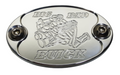 Auto Emblem Cars Custom Car Badge Cool Car Emblem 'passt' Buick 455 USA