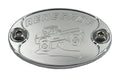 Auto Emblem Cars Custom Car Badge Cool Car Emblem 'passt' Renegade - USA