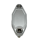 EGR Block Off Plate Oldsmobile 403 Corporate Engine 1977-1979 GM Brands USA