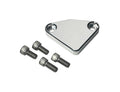 EGR Block Off Plate Chevrolet TBI Era 1987-2002 350 5,7L Verbindungselemente USA EGR-5011