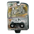 Greenlight 1 64 Diecast 1978 Ford F-250 Hauptstadt Monster Kings of Crunch