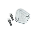 Kraftstoffpumpe Block Off Platte passt Buick Grand National Jeep 258 Pontiac V8 F158