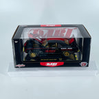 M2 Maschinen 1 24 Gegossene Autos 1969 Chevrolet Camaro SS / RS Chase R107