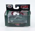 M2 Maschinen 1 64 Druckgussautos 1970 Buick GS Stage2 Bodenpounders R23