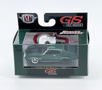 M2 Maschinen 1 64 Druckgussautos 1970 Buick GS Stage2 Bodenpounders R23