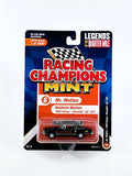 1968 Chevy Chevelle SS427 Mr. Motion Racing Champions Legends 1/4 Meile 1:64