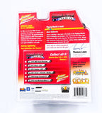 Johnny Lightning Cars 1 64 Scale 1969 Dodge Coronet R / T Die Cast Car R1