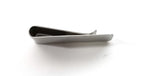 Stainless Steel Money Clip Card Inhaber Metall Geld Clip Card Inhaber USA